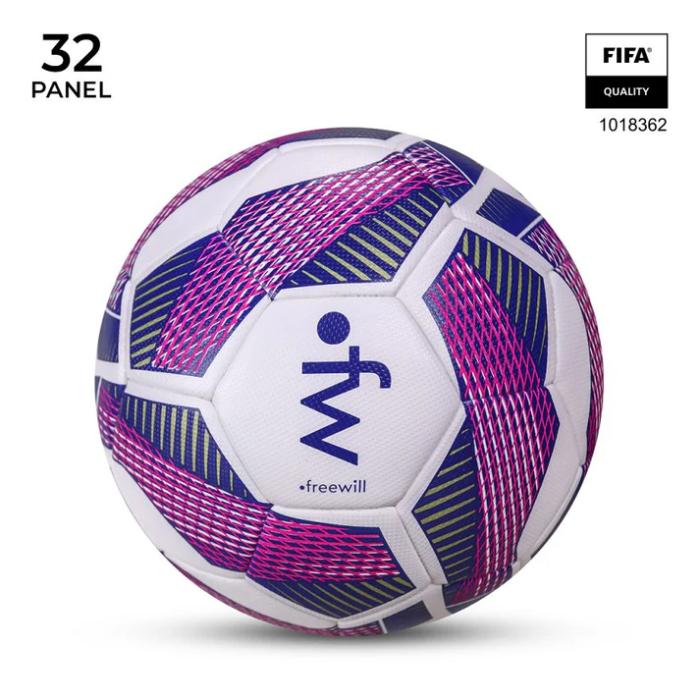 Uren's Product Image